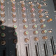 Portastudio 424 MkII Portastudio 424 MkII
