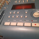 Portastudio 424 MkII Portastudio 424 MkII