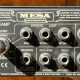 Rectifier Recording Preamp Rectifier Recording Preamp
