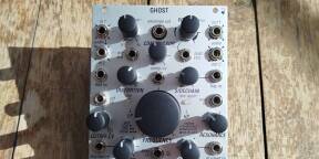 Endorphin Ghost, comme neuf (boîte et vis)