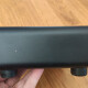 Hot Plate Hot Plate