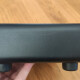 Hot Plate Hot Plate