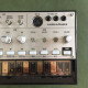 Volca Bass Volca Bass