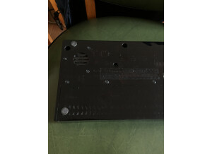 Korg Volca Bass (92380)