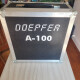 A-100P9 A-100P9