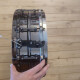 Black Magic 5x14 Snare Black Magic 5x14 Snare