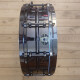 Black Magic 5x14 Snare Black Magic 5x14 Snare