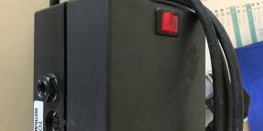 Accordéon super prodige Piermaria