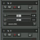 Cakewalk by BandLab Cakewalk by BandLab