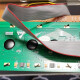 WaveStation A/D WaveStation A/D