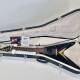 Flying V 7-String Flying V 7-String