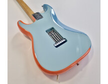 Fender George Harrison Rocky Stratocaster (74751)