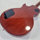 Les Paul Reissue 1959 Les Paul Reissue 1959