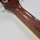Les Paul Reissue 1959 Les Paul Reissue 1959