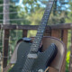 SteelCaster SteelCaster