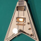 Pro Rhoads RRT-3 Pro Rhoads RRT-3