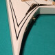 Pro Rhoads RRT-3 Pro Rhoads RRT-3