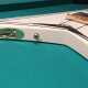 Pro Rhoads RRT-3 Pro Rhoads RRT-3