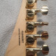 Pro Rhoads RRT-3 Pro Rhoads RRT-3