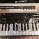 MPK Mini Plus MPK Mini Plus