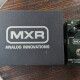 M169 Carbon Copy Analog Delay M169 Carbon Copy Analog Delay
