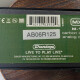 M169 Carbon Copy Analog Delay M169 Carbon Copy Analog Delay
