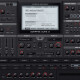 Dune 3 Expressive Suite Dune 3 Expressive Suite