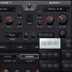 Dune 3 Expressive Suite Dune 3 Expressive Suite