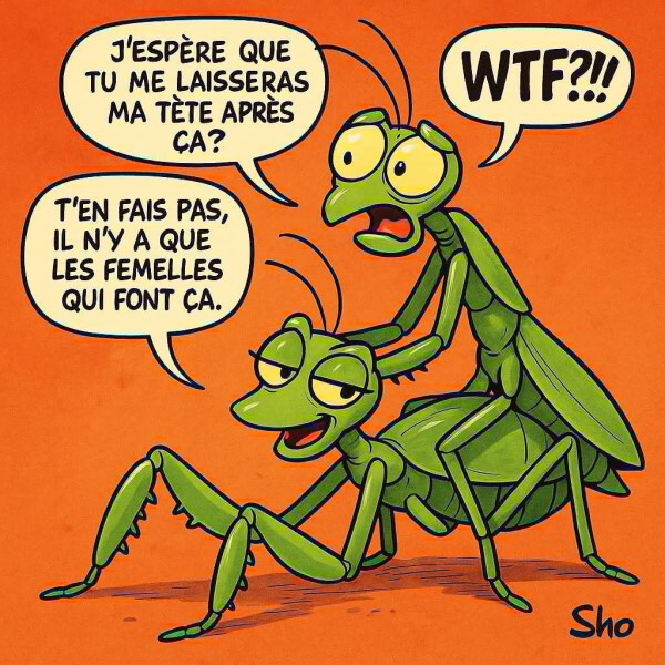 6603198.jpg 6603198.jpg