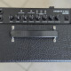 Mighty 60 MKII Mighty 60 MKII