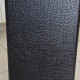 Mighty 60 MKII Mighty 60 MKII