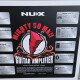 Mighty 60 MKII Mighty 60 MKII