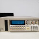 S3000 S3000