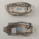 Humbucker P.A.F '59s  Humbucker P.A.F '59s