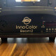 Inno Color Beam 12 Inno Color Beam 12