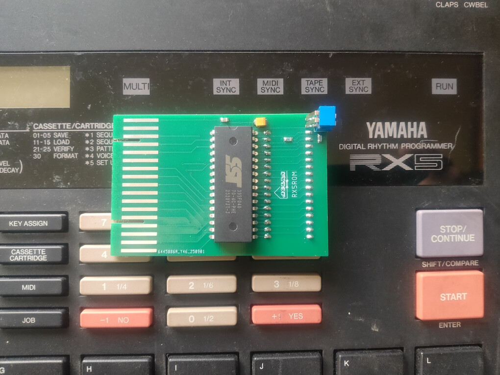 6603277.jpg 6603277.jpg