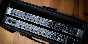 Powerplay Pro XL très bon état