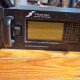 Axe-Fx II Axe-Fx II