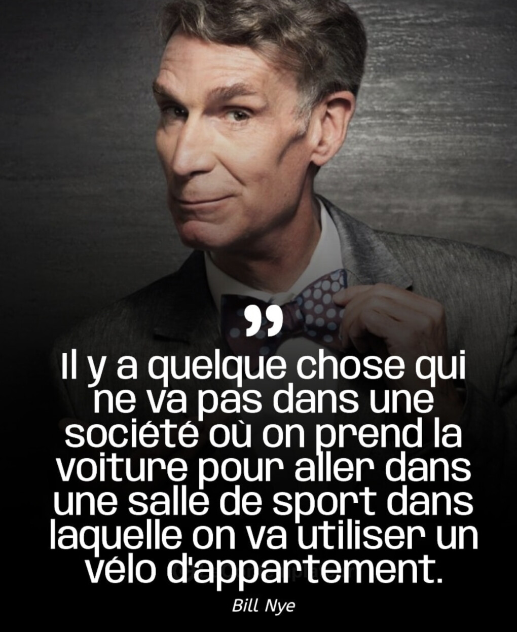 6603342.png 6603342.png