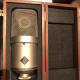 M 149 Tube M 149 Tube