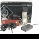 M 149 Tube M 149 Tube