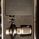 SolidTube SolidTube