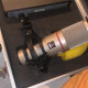 SolidTube SolidTube