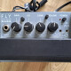 Fly 3 Bass Stereo Pack Fly 3 Bass Stereo Pack