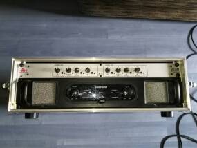 Samson Technologies SX3200