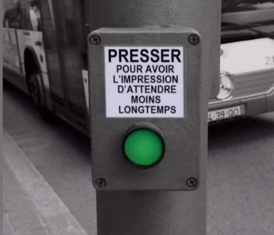 6603418.jpg 6603418.jpg