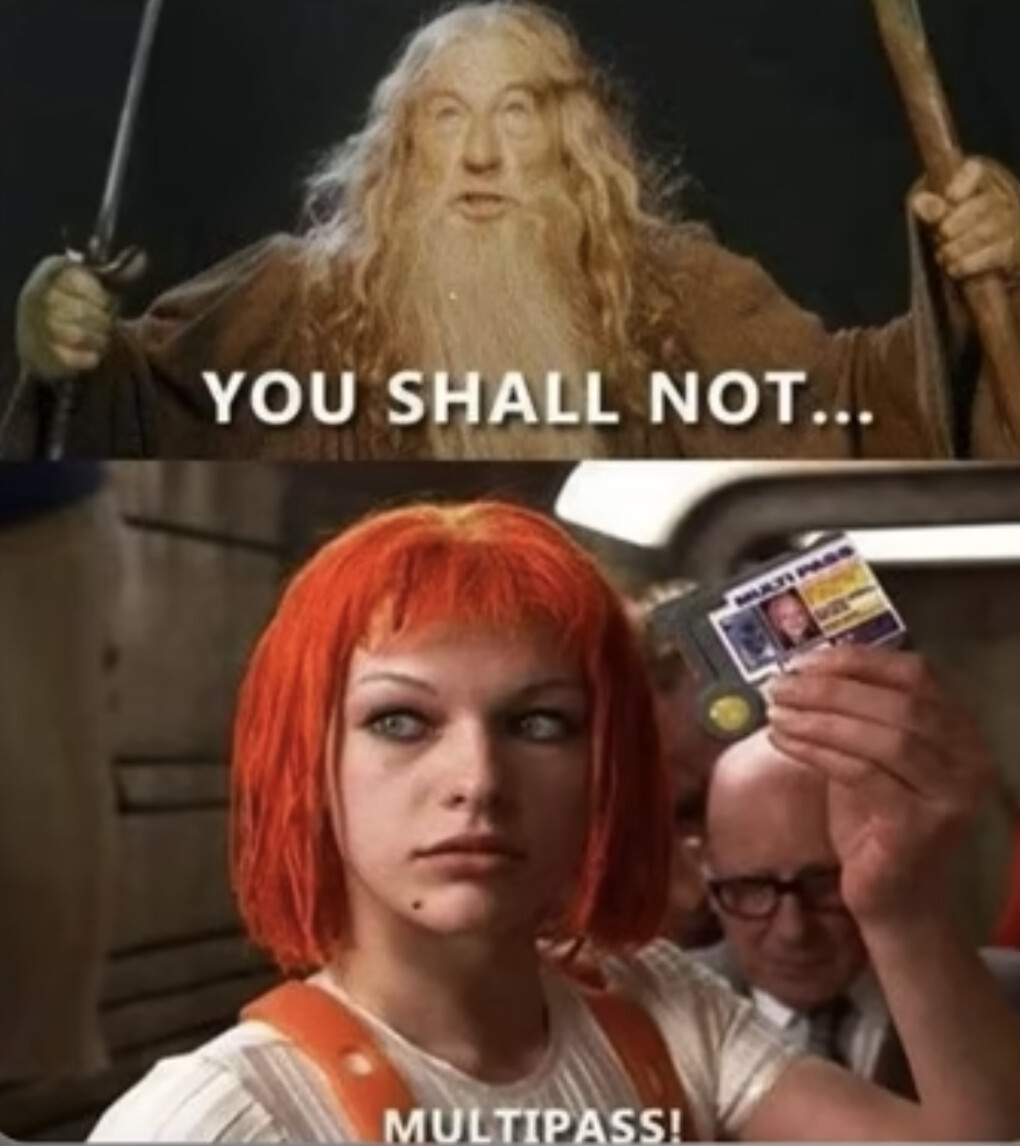 6603453.png 6603453.png