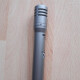 SM81 SM81