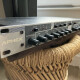 Model 250 Aural Exciter Type III Model 250 Aural Exciter Type III