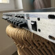 Model 250 Aural Exciter Type III Model 250 Aural Exciter Type III